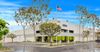 1411 E Orangethorpe Ave photo